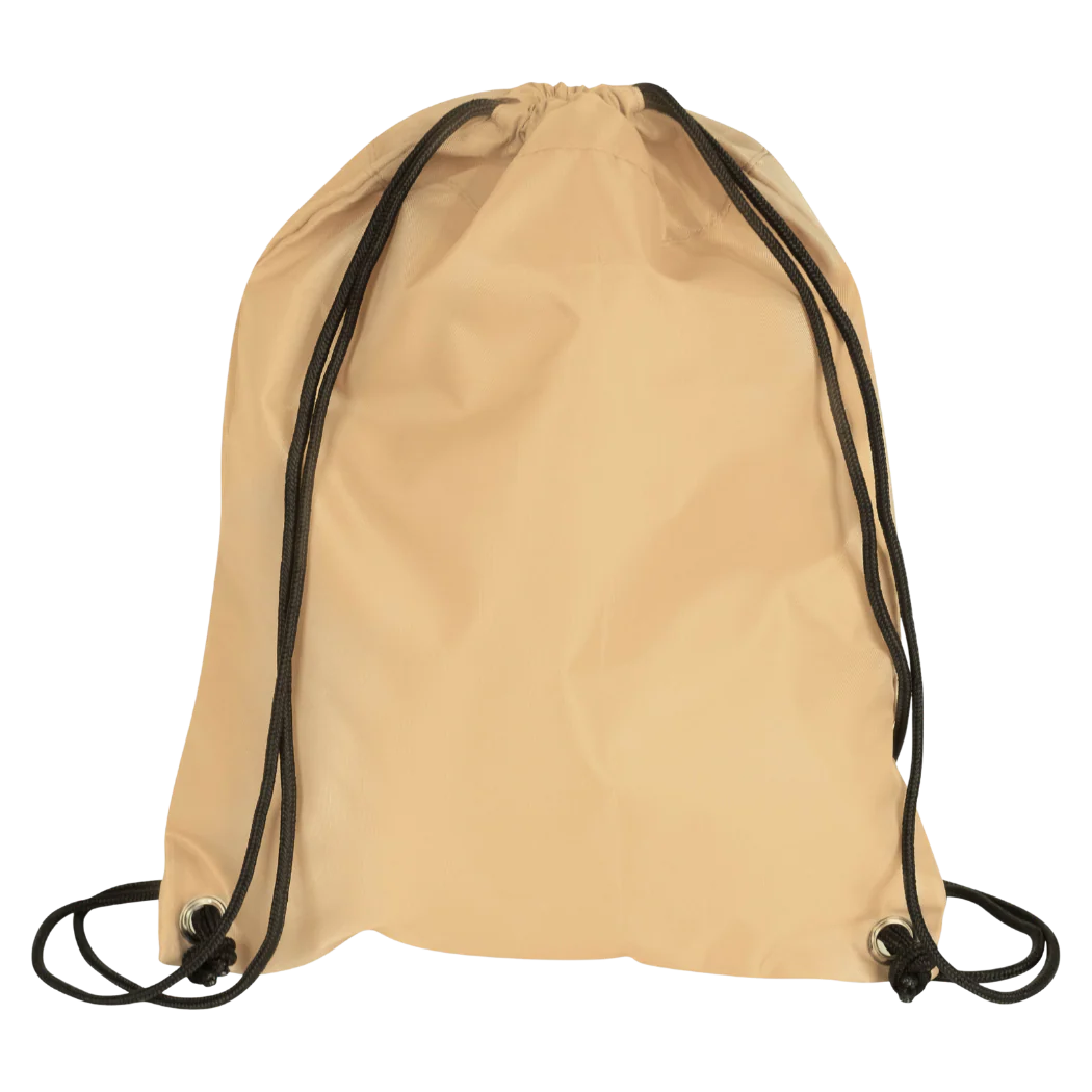Shoe & Prayer Mat Travel Bag | Perfect for Hajj & Umrah | Beige | Hajj Safe - Image 6